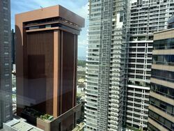 Mapletree Anson (D2), Office #451553901